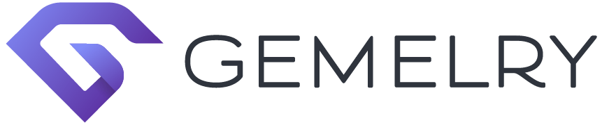 Gemelry