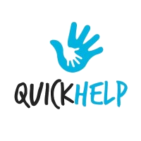 QuickHelp