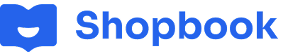 Shopbook